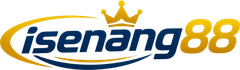 isenang88 logo